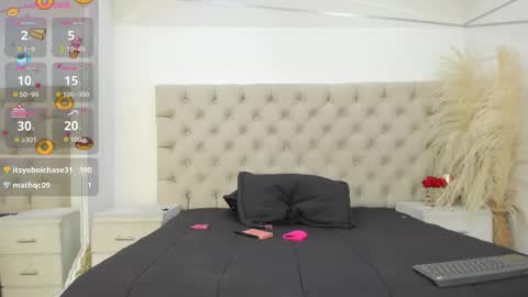 Lauren  online show from March 12, 2026, 10:27 pm