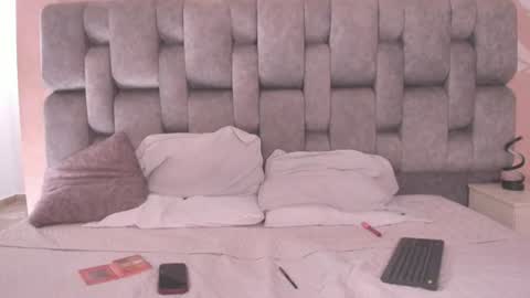 Snapshot of laurensnow1_ chatting on June 12, 2026, 3:55 pm Lauren online show from June 12, 2026, 3:55 pm