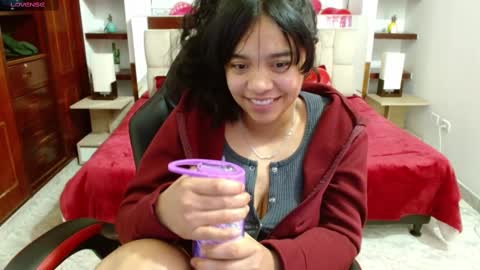 laurent online show from February 15, 2025, 9:16 am