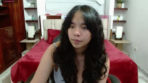 laurent online show from March 6, 2025, 3:02 am