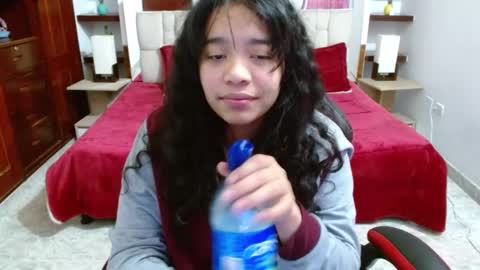 laurent online show from March 7, 2025, 9:18 am