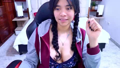 laurent online show from September 9, 2025, 3:06 am