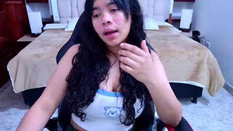 laurent online show from September 23, 2025, 3:09 am