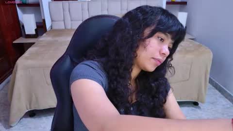 laurent online show from September 30, 2025, 3:11 am