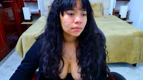 laurent online show from November 29, 2025, 3:09 am