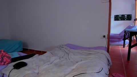 Lucie  online show from January 23, 2025, 6:14 pm