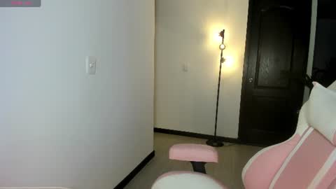 Snapshot of laurent_jones chatting on August 2, 2026, 9:08 am daniela angel online show from August 2, 2026, 9:08 am