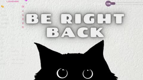 Snapshot of laurenth_foxy chatting on January 27, 2025, 12:26 pm lau online show from January 27, 2025, 12:26 pm