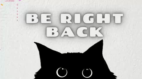 Snapshot of laurenth_foxy chatting on September 25, 2025, 6:55 pm lau online show from September 25, 2025, 6:55 pm