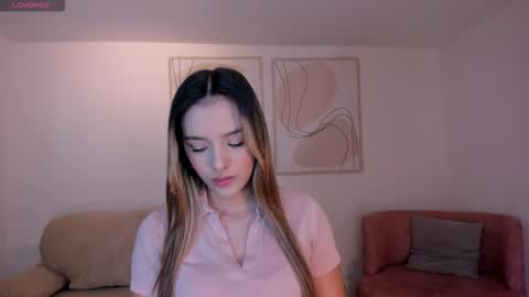 Laurent Rosse  online show from December 19, 2025, 7:21 pm