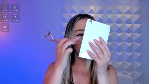 Laurent Rosse  online show from March 12, 2026, 8:37 pm