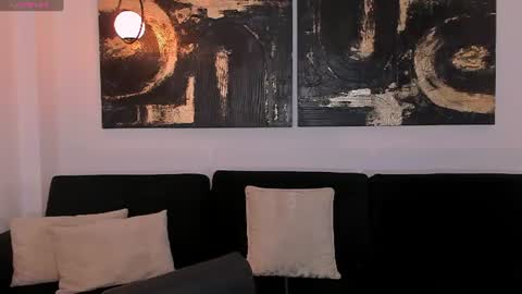 Snapshot of laurentrosse1 chatting on June 26, 2026, 8:02 pm Laurent Rosse online show from June 26, 2026, 8:02 pm