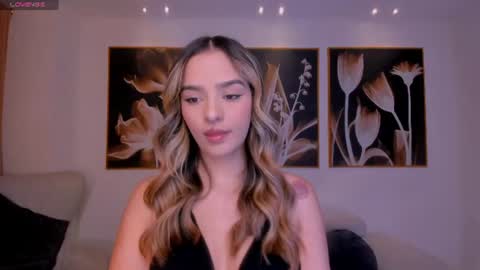 Snapshot of laurentrosse1 chatting on July 5, 2026, 10:50 pm Laurent Rosse online show from July 5, 2026, 10:50 pm
