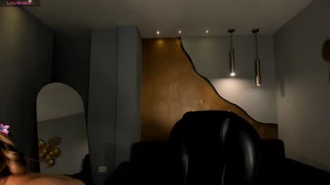 Snapshot of laurentrosse1 chatting on July 16, 2026, 7:53 pm Laurent Rosse online show from July 16, 2026, 7:53 pm
