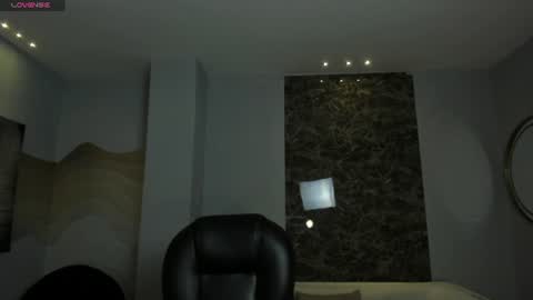 Snapshot of laurentrosse1 chatting on July 29, 2026, 7:34 pm Laurent Rosse online show from July 29, 2026, 7:34 pm