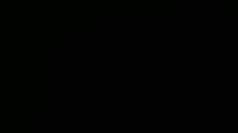 Snapshot of laurenvera_ chatting on June 20, 2026, 3:20 am marcela online show from June 20, 2026, 3:20 am