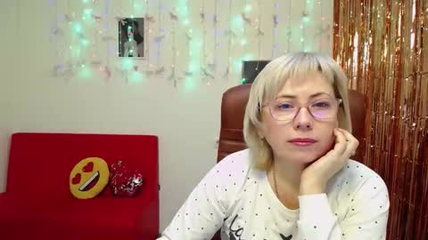 Lauren online show from January 11, 2026, 6:18 am