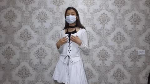 Hannah online show from March 6, 2026, 10:01 am