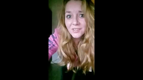 lauriehotxxx online show from December 14, 2025, 10:14 pm