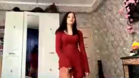 Eva online show from March 15, 2026, 8:31 am