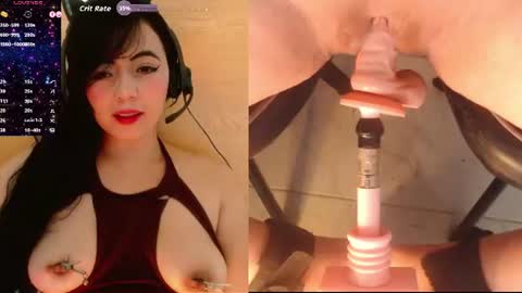lauriss_ online show from August 1, 2026, 3:28 am