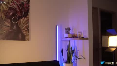 Snapshot of laurita_4 chatting on July 11, 2026, 2:20 pm laurita_4 online show from July 11, 2026, 2:20 pm