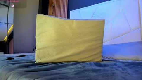 Snapshot of lauroberts chatting on November 11, 2025, 3:39 am Lau Roberts online show from November 11, 2025, 3:39 am