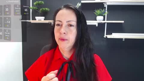 Snapshot of lauryn_jones chatting on May 15, 2026, 6:04 pm Laury online show from May 15, 2026, 6:04 pm