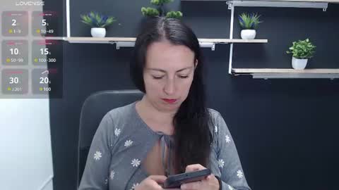 Snapshot of lauryn_jones chatting on July 18, 2026, 5:50 pm Laury online show from July 18, 2026, 5:50 pm