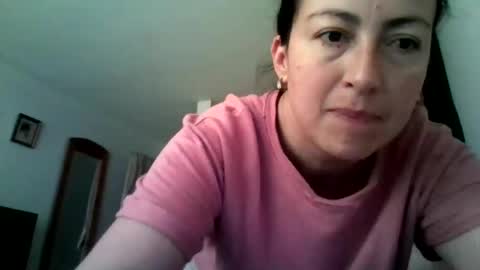 Snapshot of lauryn_jones chatting on July 22, 2026, 3:37 pm Laury online show from July 22, 2026, 3:37 pm