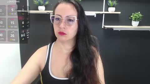 Snapshot of lauryn_jones chatting on July 28, 2026, 6:07 pm Laury online show from July 28, 2026, 6:07 pm