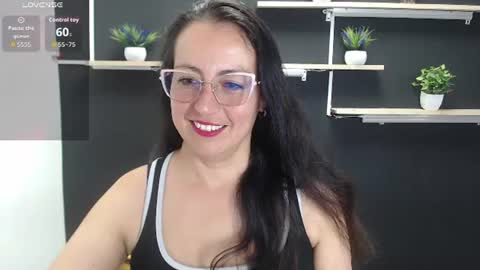 Snapshot of lauryn_jones chatting on July 28, 2026, 6:20 pm Laury online show from July 28, 2026, 6:20 pm