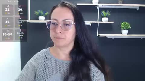 Snapshot of lauryn_jones chatting on August 4, 2026, 7:27 pm Laury online show from August 4, 2026, 7:27 pm