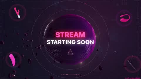 Lauryn Roxx online show from January 16, 2025, 11:59 pm