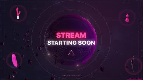 Lauryn Roxx online show from March 3, 2025, 11:35 pm