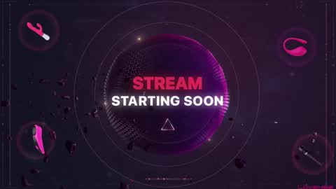 Lauryn Roxx online show from November 30, 2025, 11:09 pm