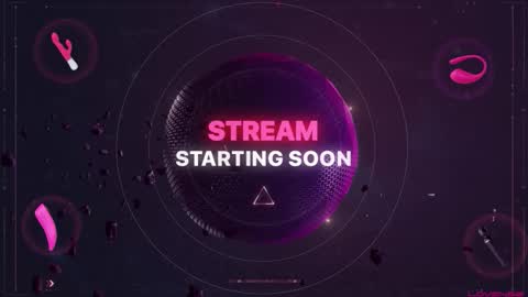 Lauryn Roxx online show from March 2, 2026, 10:38 pm