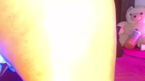 Snapshot of laurynwolf_ chatting on December 7, 2024, 5:48 am tania online show from December 7, 2024, 5:48 am