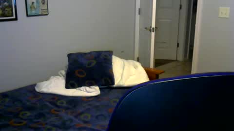 Snapshot of lausfavorite chatting on January 7, 2026, 2:25 am lausfavorite online show from January 7, 2026, 2:25 am