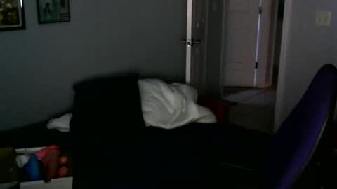 Snapshot of lausfavorite chatting on January 10, 2026, 12:01 am lausfavorite online show from January 10, 2026, 12:01 am