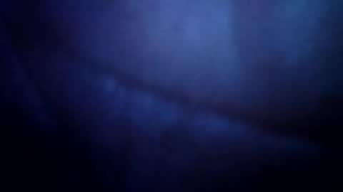 Snapshot of lautjerik79 chatting on January 9, 2026, 2:03 am lautjerik79 online show from January 9, 2026, 2:03 am