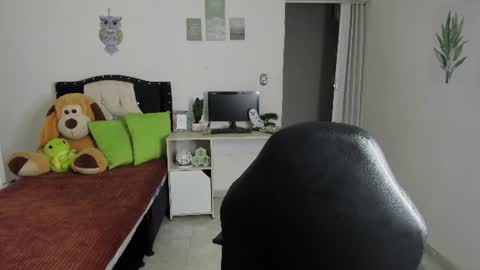 lauu7 online show from July 3, 2026, 12:17 am