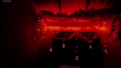 Snapshot of lauu_g chatting on January 5, 2025, 3:11 am Lauu G online show from January 5, 2025, 3:11 am