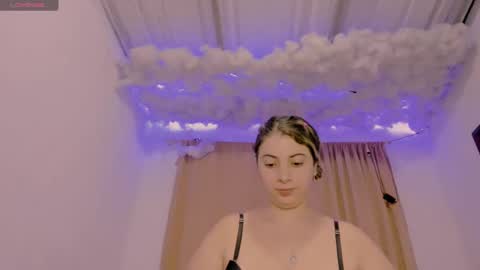 Snapshot of lauu_g chatting on January 23, 2025, 6:28 am Lauu G online show from January 23, 2025, 6:28 am