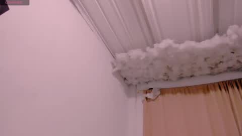 Snapshot of lauu_g chatting on February 25, 2025, 3:09 am Lauu G online show from February 25, 2025, 3:09 am