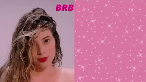 Snapshot of lauu_g chatting on October 1, 2025, 2:28 am Lauu G online show from October 1, 2025, 2:28 am