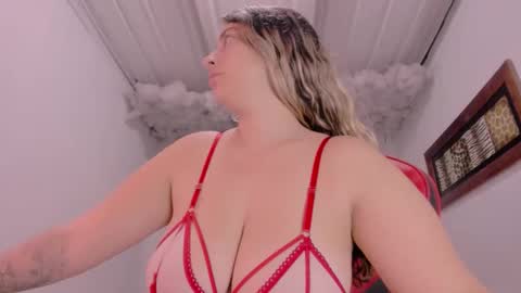 Snapshot of lauu_g chatting on October 2, 2025, 9:16 am Lauu G online show from October 2, 2025, 9:16 am