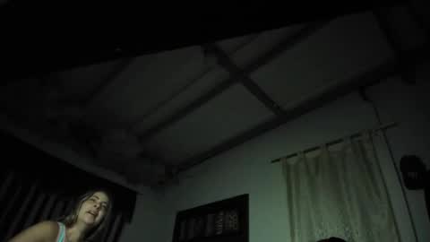 Snapshot of lauu_g chatting on May 13, 2026, 9:50 am Lauu G online show from May 13, 2026, 9:50 am