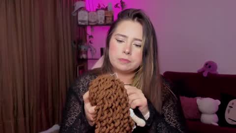          online show from January 25, 2025, 3:19 am