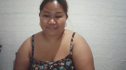 lavalyn214 online show from May 30, 2026, 2:47 pm